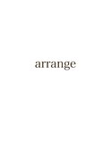 arrange
