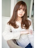 デジタルパーマの最強梅雨対策! デジストカールでワンカール