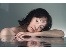 ユー トゥ イーズ(U too e's)の雰囲気（クリエイティブな撮影やメディアにも多数出演(つくば/研究学園)）