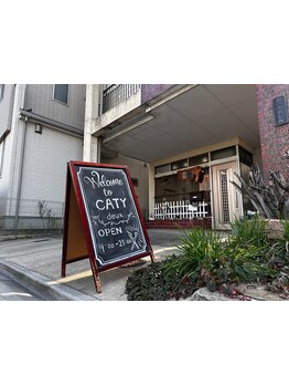 元有名サロン店長出身がマンツーマンで全ての施術を担当!最大9~23時営業&当日予約◎完全プライベートサロン