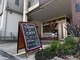 キャティドゥ(CATYdeux)の写真/元有名サロン店長出身の、まっさらな空間を独り占めできるあなただけの新しい隠れ家サロン＊