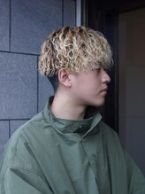 ソラーナ(SOLANA)