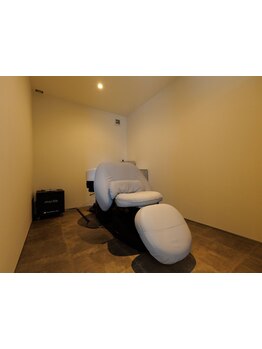 頭皮ケアで髪のお悩み改善！頭皮から美しく健康な髪へ♪癒しのヘッドスパで心身ともに癒される☆