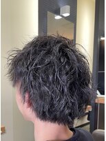 カリーズ(KULLY's)&nbsp;KULLY's Hair