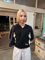 レイブンズ(Ravens) a