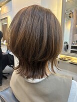 リッチェル(Richell)&nbsp;くびれミディアム