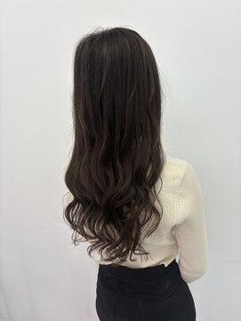 シールエクステとプルエクステ！！！