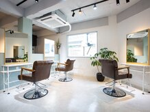 ミラー(Mirror’)