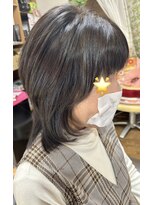 アンケア(an care)&nbsp;レイヤー/ミディアム