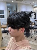 名古屋ニュアンスセンターパート