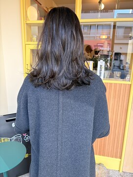 ヒントステーション(HINTSTATION) 〈浅草 半個室〉アッシュグレー