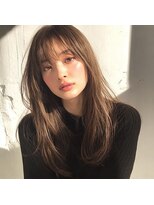 アンサ 椥辻店(ANSA)&nbsp;ストレート