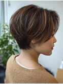 ハイライト【袖ヶ浦2号店】<20代30代40代50代60代>