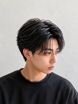 ドアーズ 西金沢(DOORS) フェザー