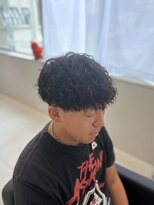 ショウアミュゼ(Show Amuser)&nbsp;ツイスパシャドウ