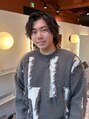 カルマ(KARMA)&nbsp;大籠 リュウ