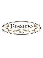 Pneumo hair 立川　【ニューモヘアー タチカワ】