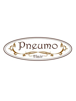 ニューモヘアー 立川(Pneumo hair)