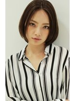 ザ シー 海老名(The C)&nbsp;子供っぽいから大人っぽい女性へ☆海老名　ザシー　アフロート