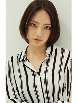 子供っぽいから大人っぽい女性へ 海老名 ザシー アフロート