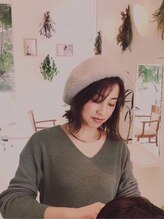 ビューティフルガーデンズ(Beautiful Gardens)&nbsp;YAMA 