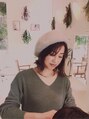ビューティフルガーデンズ(Beautiful Gardens) YAMA