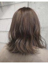 ナチュラルピー JR高槻駅前店(Natural.P)&nbsp;外ハネボブ