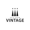 ヴィンテージ 松井山手店(Vintage)のお店ロゴ