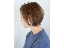 サンク ドリームプラザ店(CINQ)