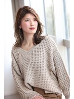 イチリン 市川店(ICHIRIN)&nbsp;ラフヘルシーロブ