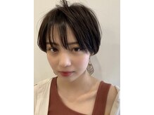 ビビッド ルーア(vivid R)