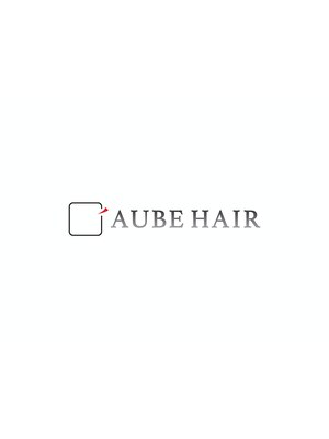 オーブ ヘアー リーブル 札幌手稲店(AUBE HAIR libre)
