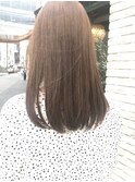 【mint by forte】