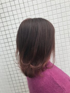 クラップ(Clap by Tetote) 【CLAP 武庫之荘】