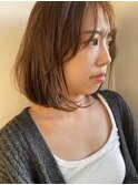 ボブ