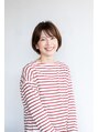 ハコニワ(haconiwa) 山中 沙織