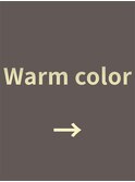 暖色系カラー