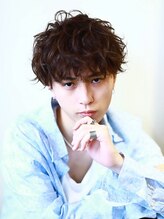 アイディー 磐田店(I.D)