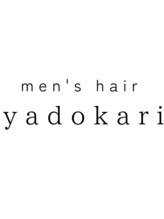 メンズサロン yadokari【ヤドカリ】