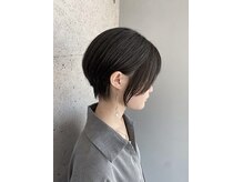イスコ(isuco)