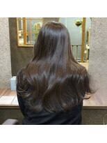 スウェル(SWELL)&nbsp;オリーブベージュ/kiy