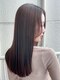 プリンス マツヤマ(Hair Salon Prince Matsuyama)の写真/【お得にうる艶が叶う♪】豊富なトリートメントメニューでうる艶髪が手に入る☆周りから褒められる髪に。