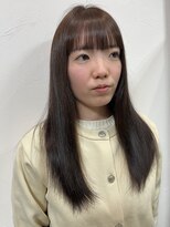 ウシワカマルエムティードット(USHIWAKAMARU MT.)&nbsp;ブラウンカラー