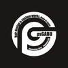 ピースガブ(psGABU)のお店ロゴ