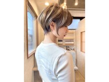 ストーリー 大阪堀江店(STORY)