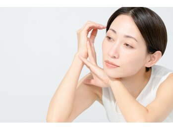 masiro 髪質改善/縮毛矯正/カラー/長崎