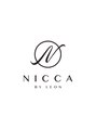 ニッカバイレオン(Nicca by leon)/Nicca by leon【福岡天神赤坂エリア】