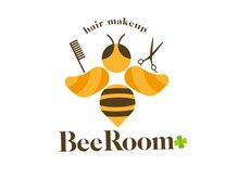 ビールーム(Bee Room)
