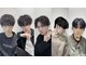 ハイプ(HYPE)の写真