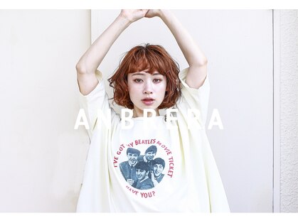 アンブレラ 中目黒(ANBRERA)の写真